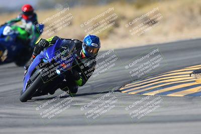 media/Feb-01-2025-Race Pace (Sat) [[cc4130fd98]]/1-Verified/7-Turn 16 (120pm)/